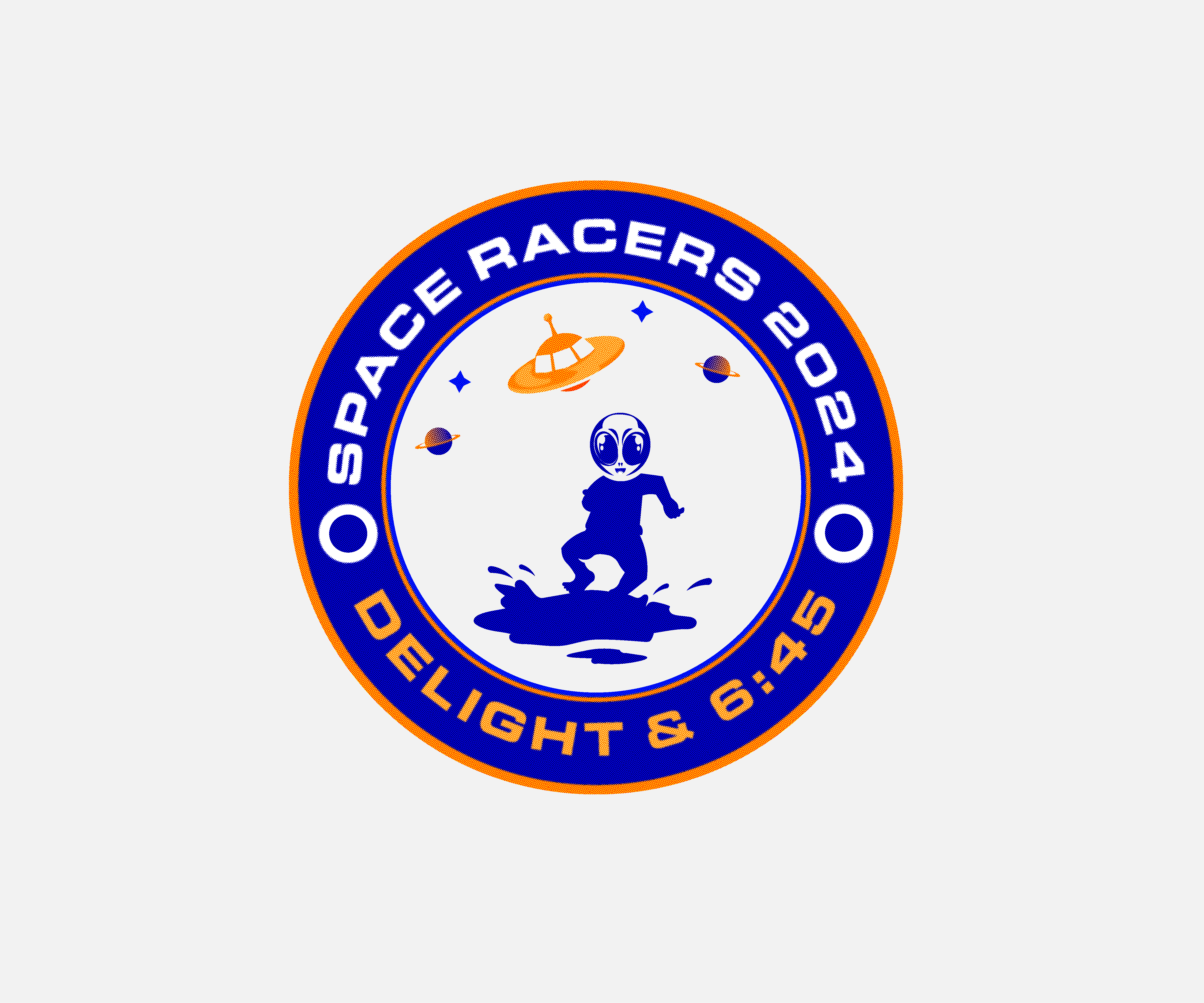 Logo Design by Fortune Howard Designs for this project | Design #33483967