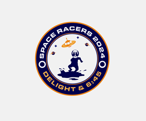 Logo Design by Fortune Howard Designs for this project | Design #33483967