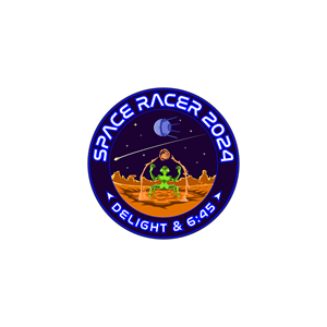 Logo Design by Line Art Taste