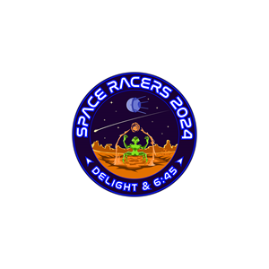 Logo Design by Line Art Taste for this project | Design #33486792