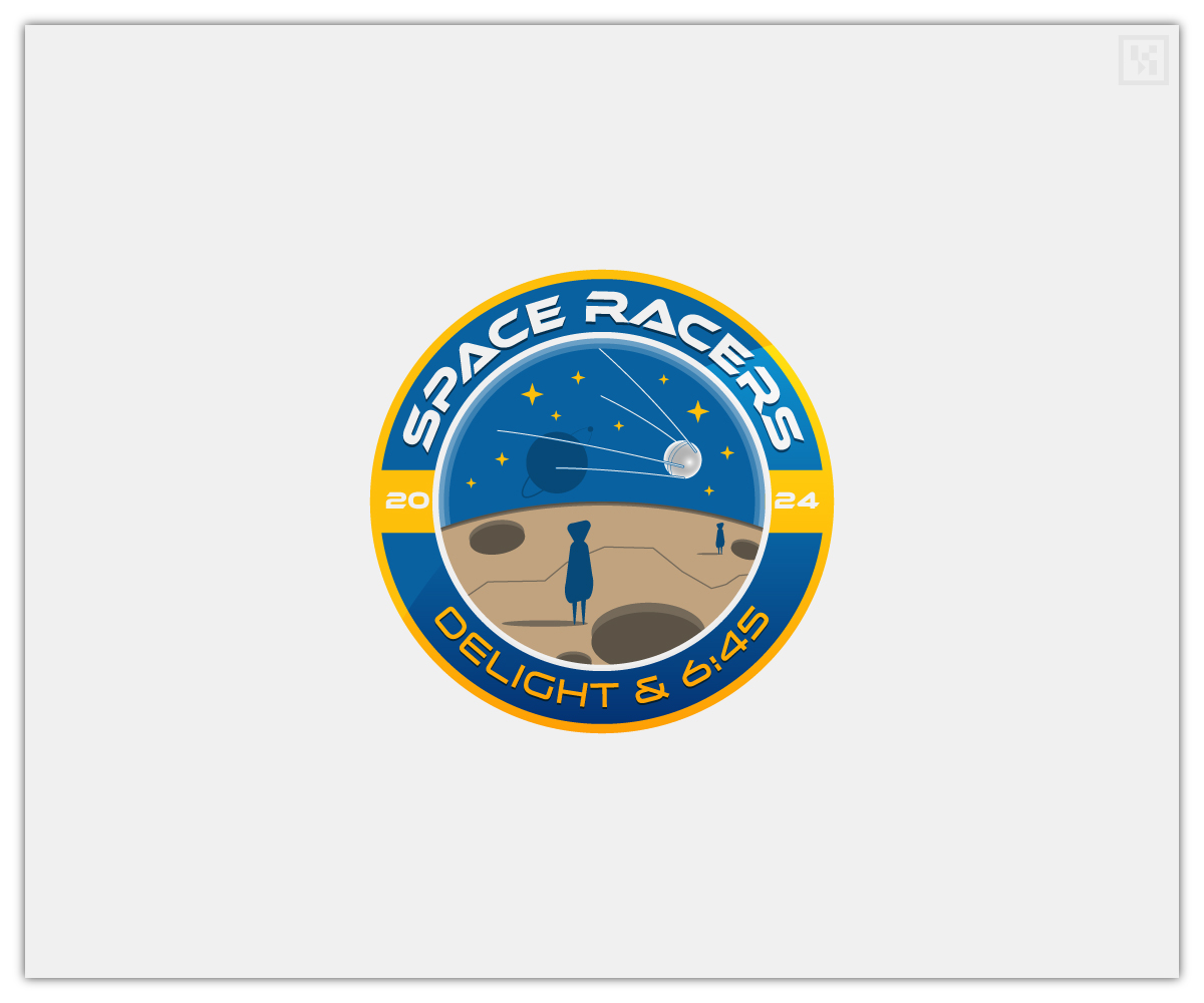 Logo Design by BT Designs for this project | Design #33489423