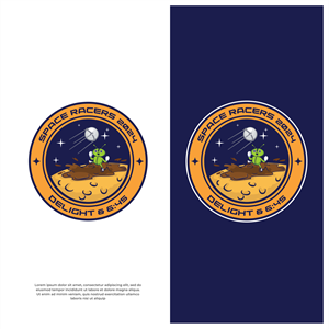 Logo Design by ThiagoB for this project | Design: #33473307