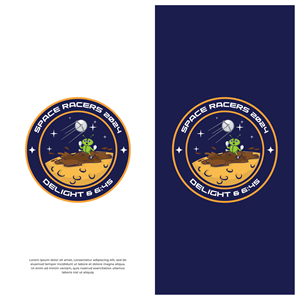 Logo Design by ThiagoB for this project | Design: #33473308