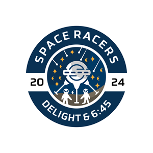 Logo Design by sze.