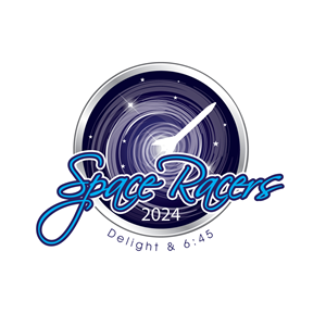 Logo Design by GODDREAMCREATION