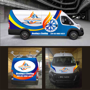 Graphic Design by All art for this project | Design #33485183