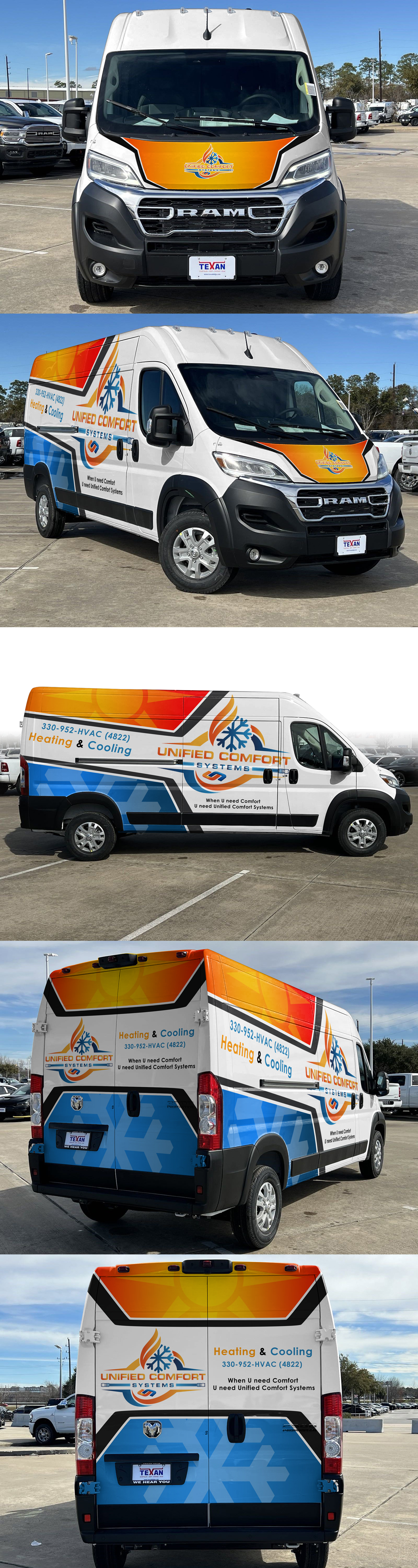 Graphic Design by AZ_Studio for this project | Design #33488653