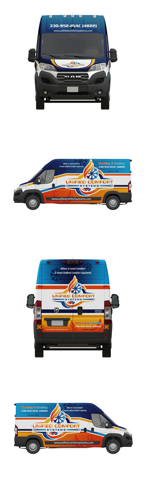 Graphic Design by ANGGI MAULANA PRAKOSO for this project | Design: #33527604