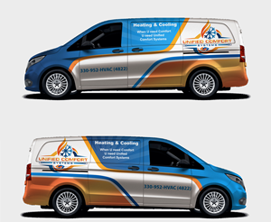 Graphic Design by Virgy priatna putra