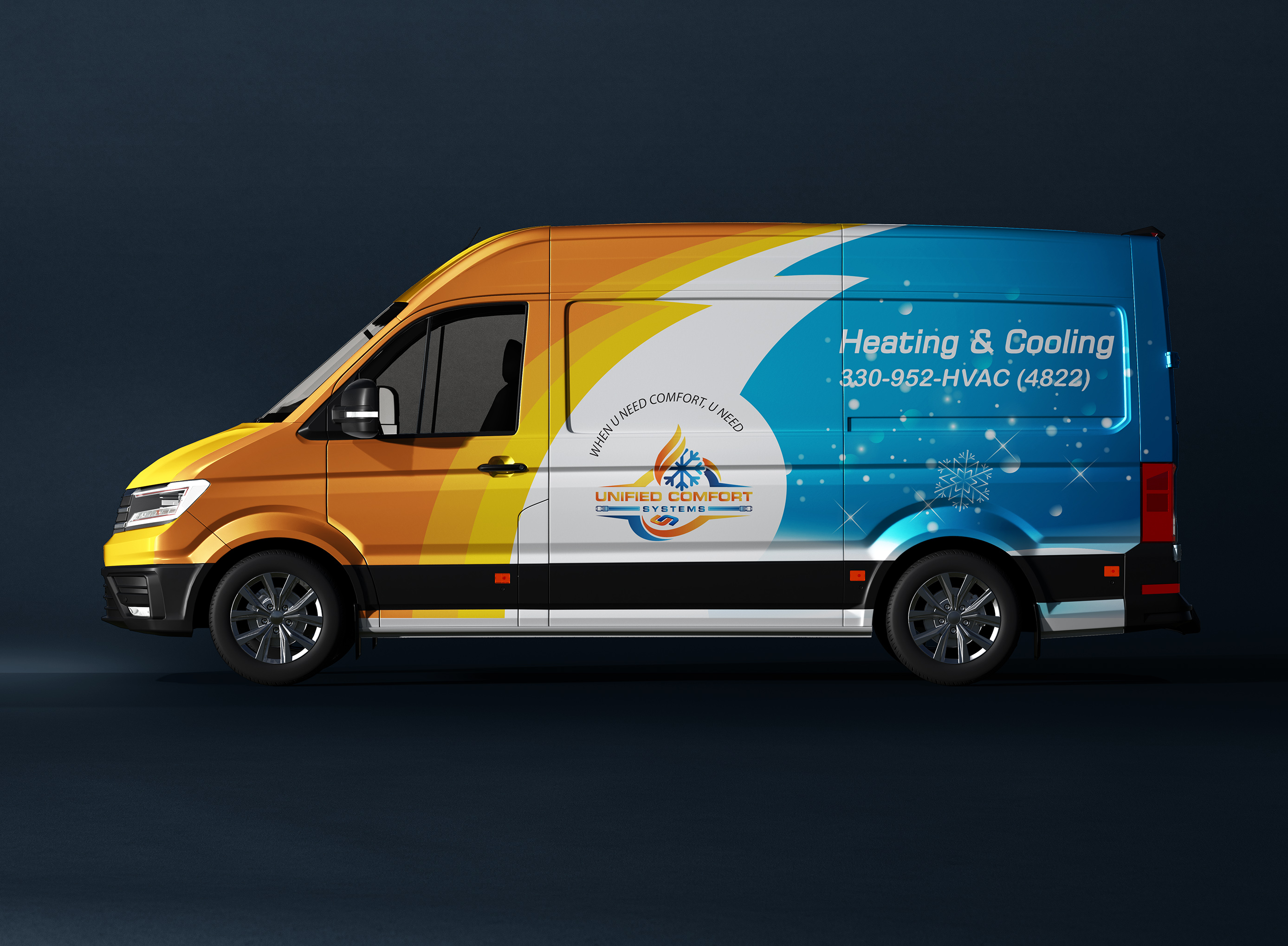 Diseño Gráfico por COLOURS BRANDING para este proyecto | Diseño #33489522