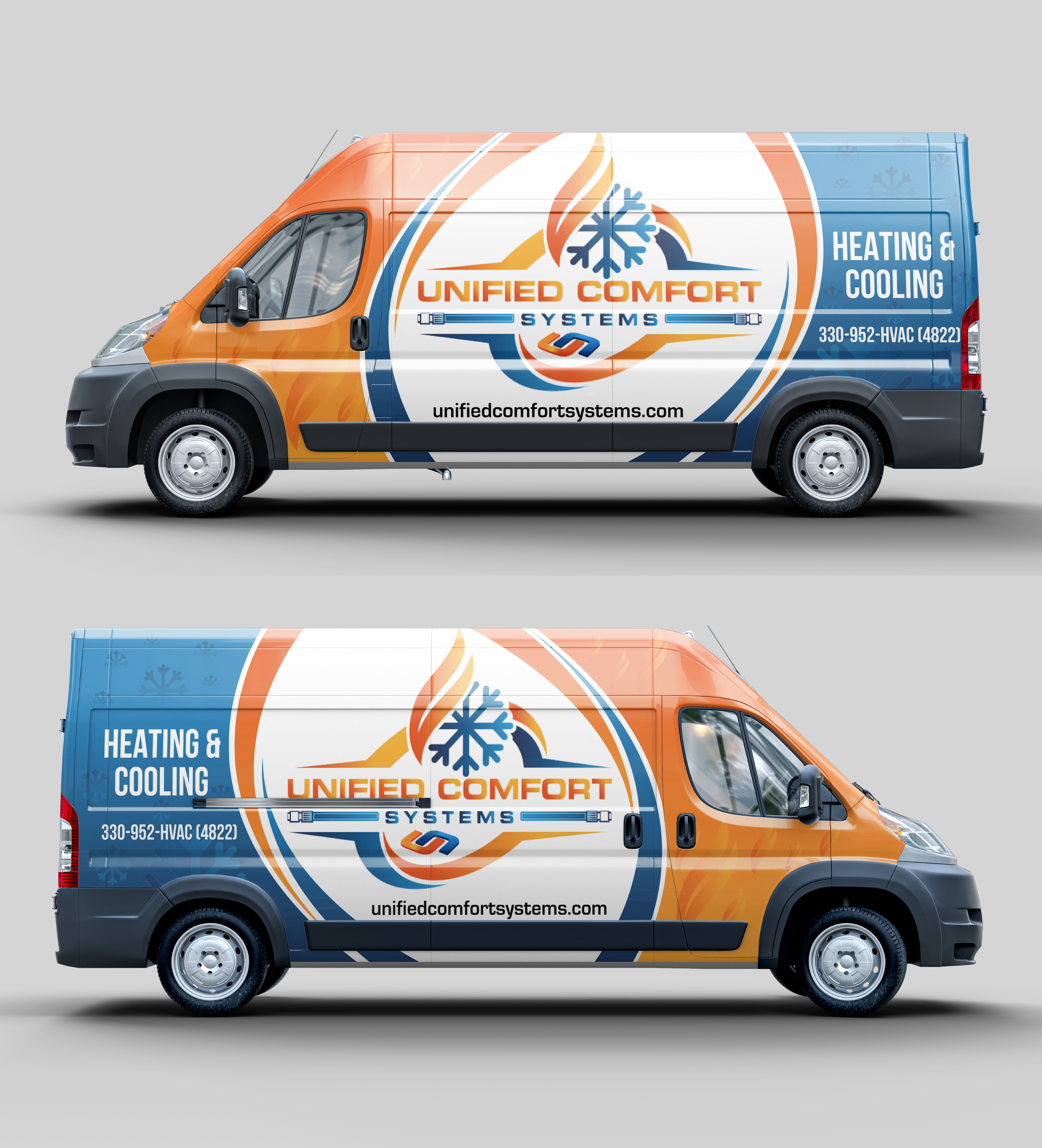 Graphic Design by VCreativeidea for this project | Design #33501982