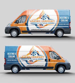 Graphic Design by VCreativeidea
