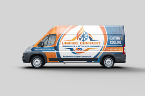 Graphic Design by VCreativeidea for this project | Design: #33503791