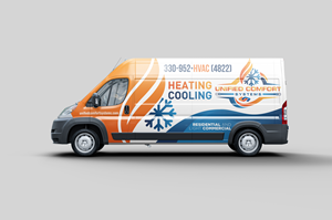 Graphic Design by VCreativeidea for this project | Design: #33503817