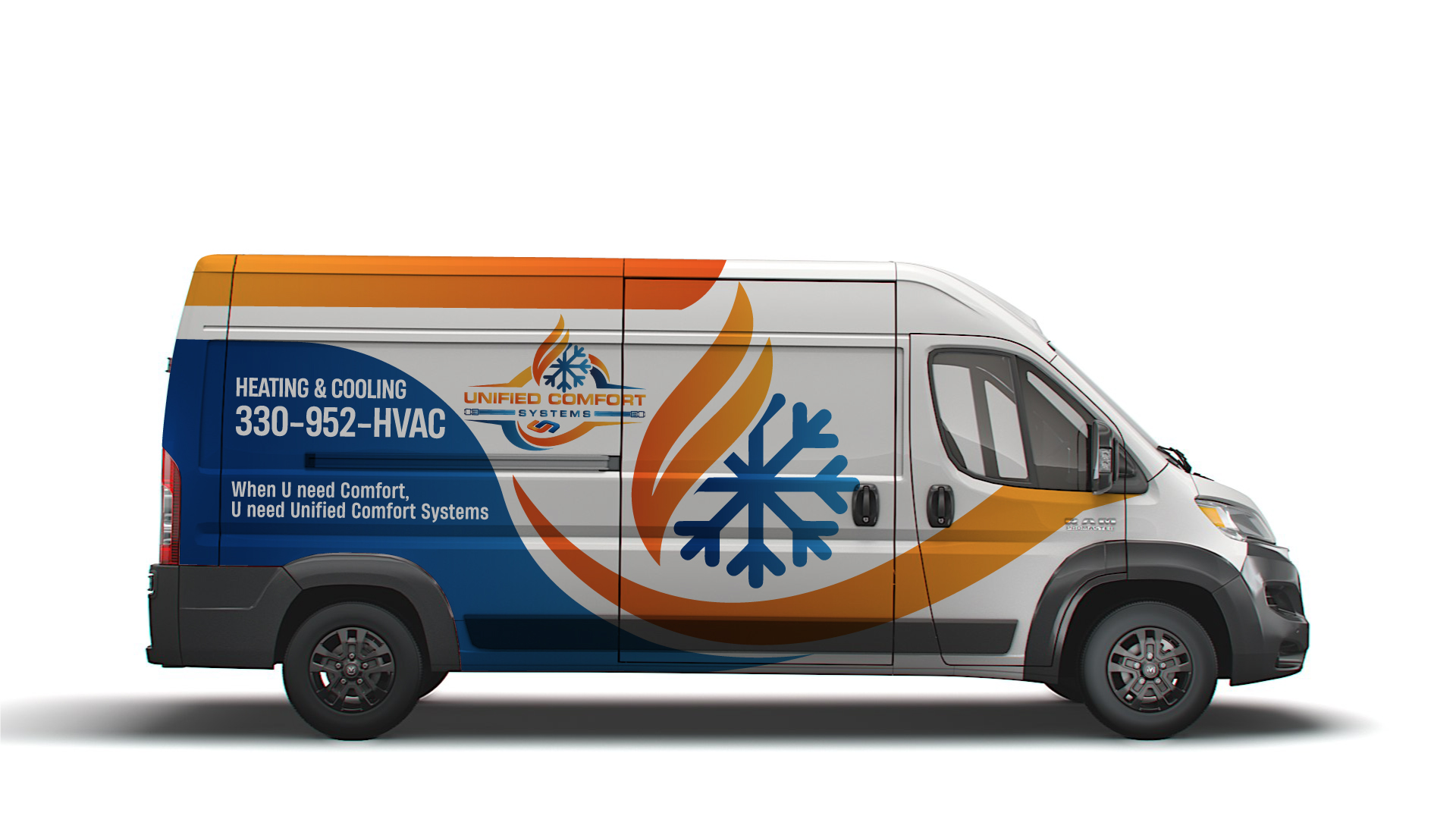 Graphic Design by Impressive Sol for this project | Design #33503181