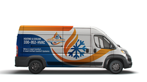 Graphic Design by Impressive Sol for this project | Design #33503181