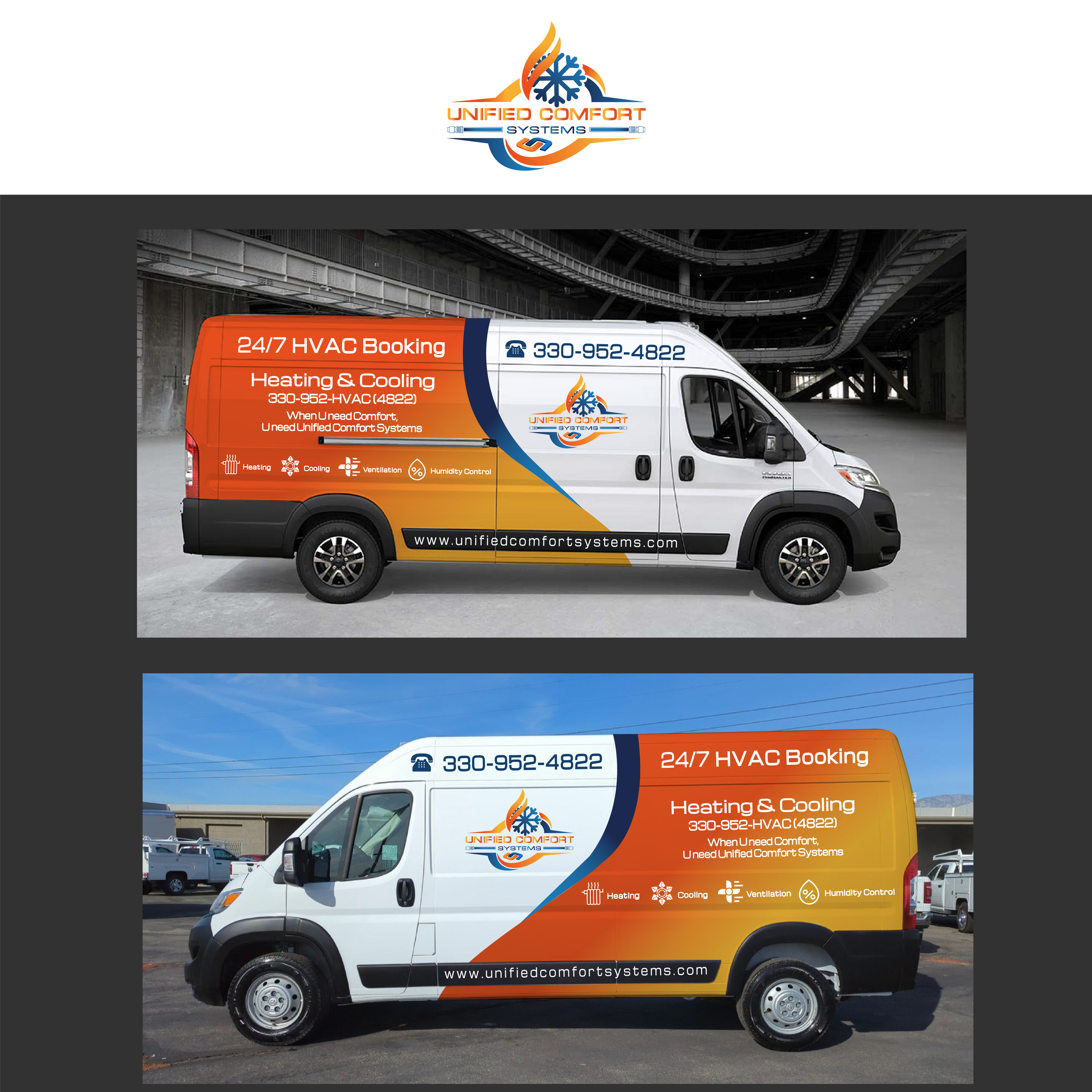 Graphic Design by Channel9 for this project | Design #33521029