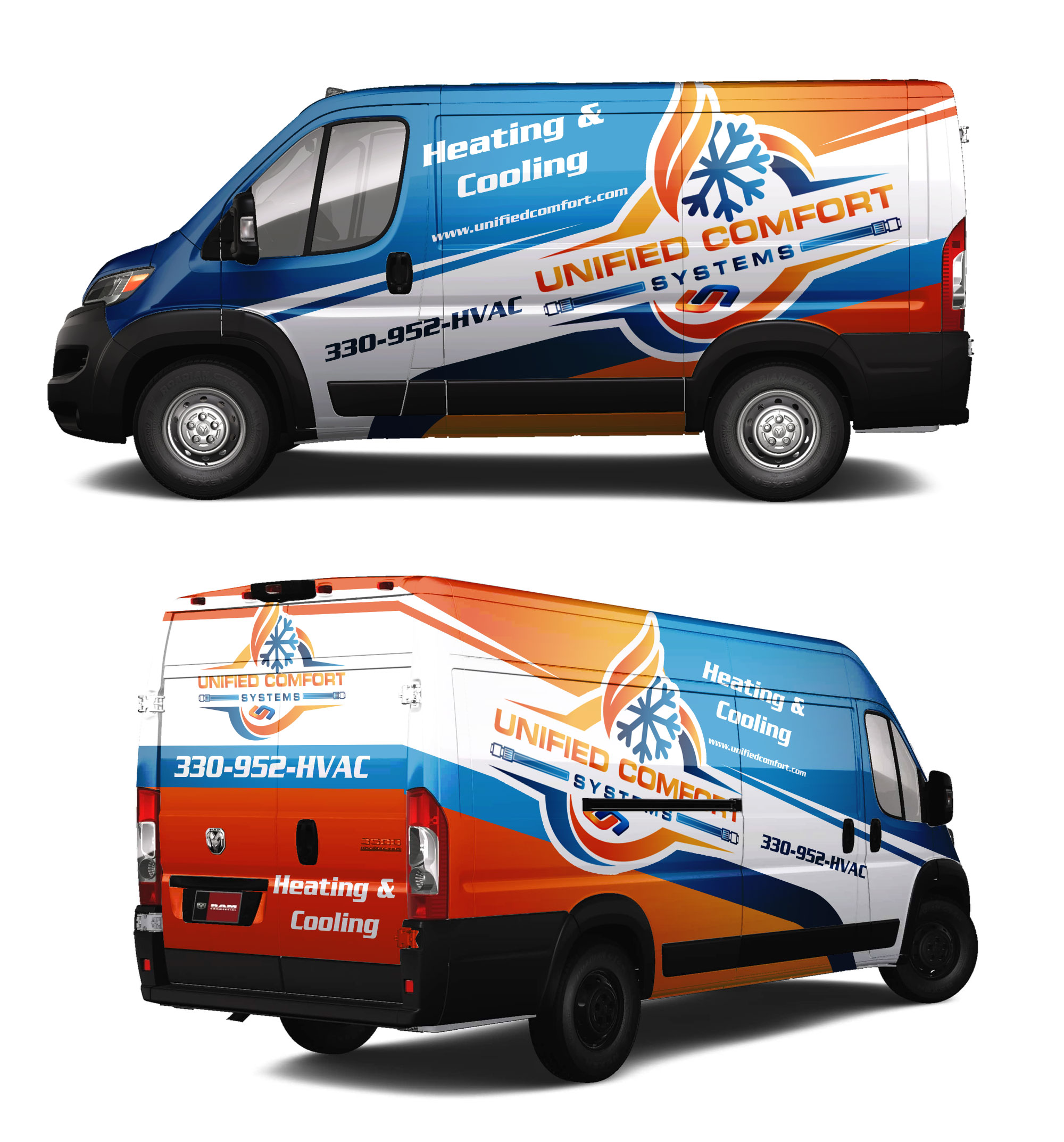 Graphic Design by LAXMI DESIGNHUB for this project | Design #33495710