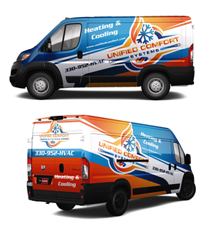 Graphic Design by LAXMI DESIGNHUB for this project | Design #33495710