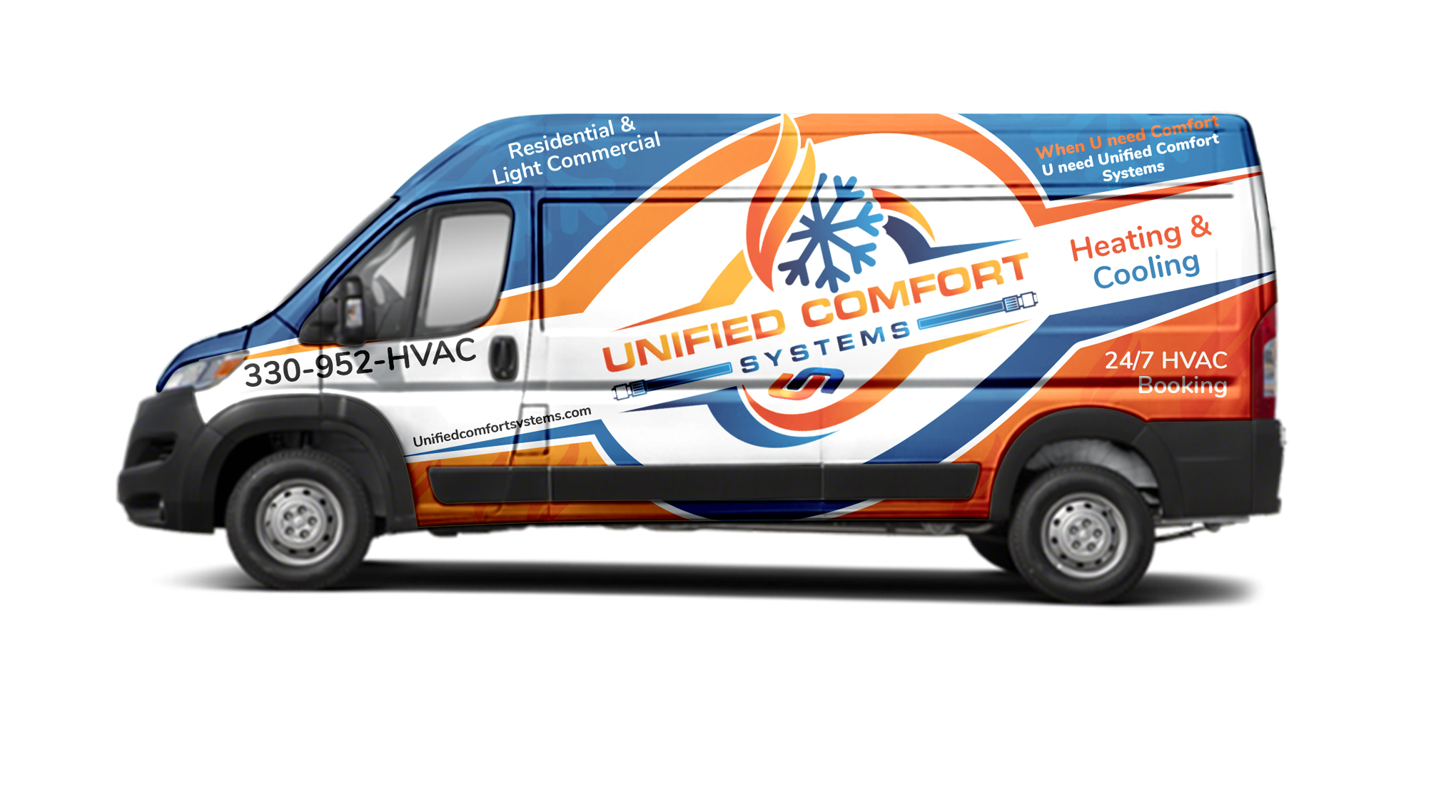 Graphic Design by Wrapcia for this project | Design: #33489491