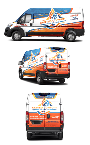 Graphic Design by Wrapcia for this project | Design: #33492663