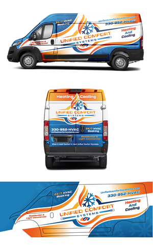 Graphic Design by Wrapcia for this project | Design: #33493887