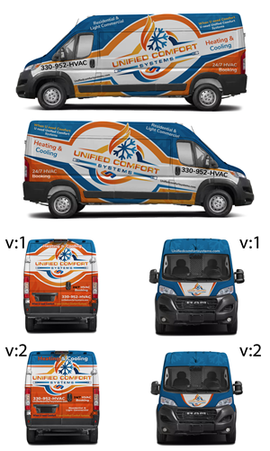 Graphic Design by Wrapcia for this project | Design: #33545401