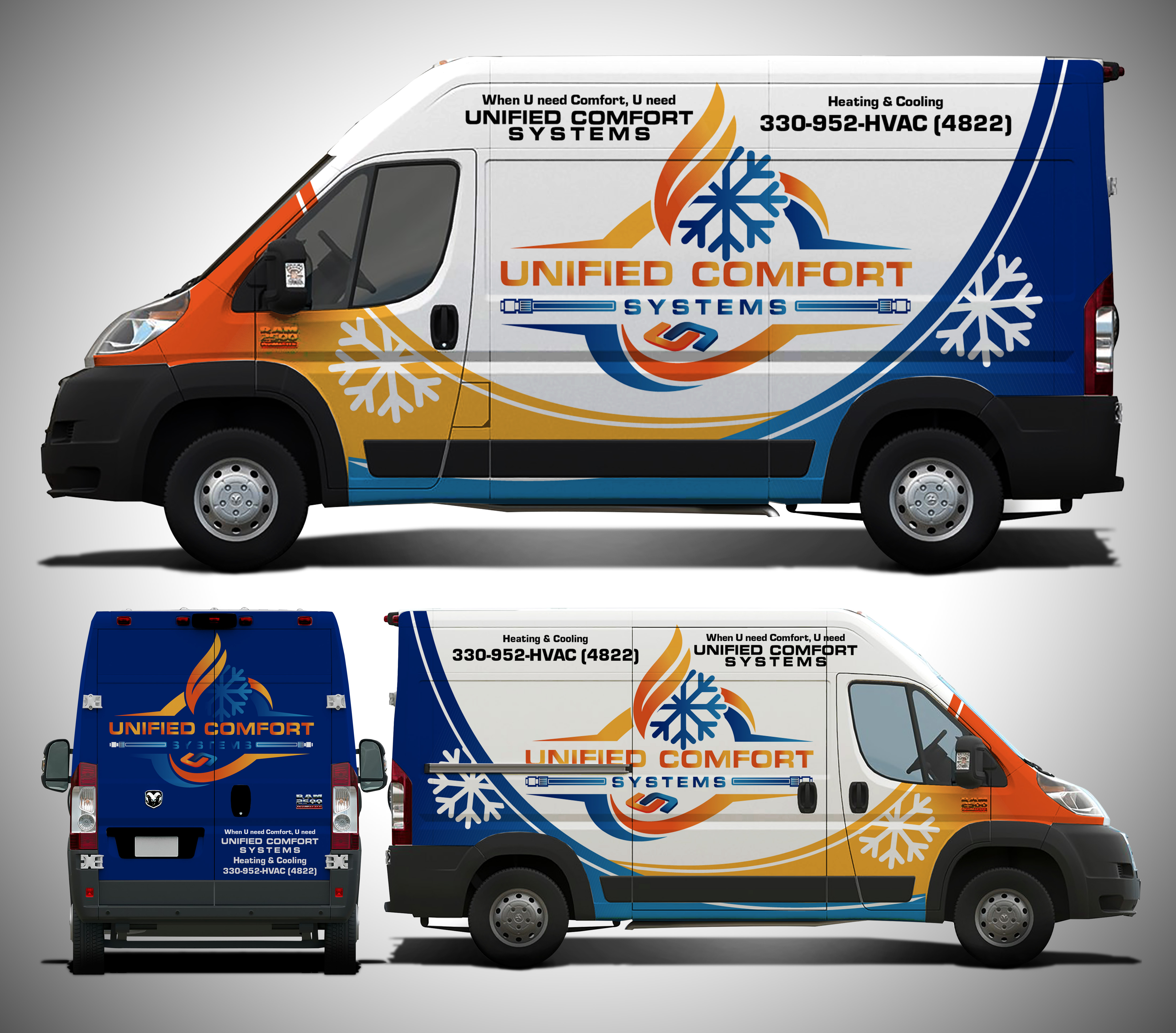 Graphic Design by Fine Graphics House for this project | Design #33511943