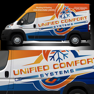 Graphic Design by Fine Graphics House for this project | Design: #33511996