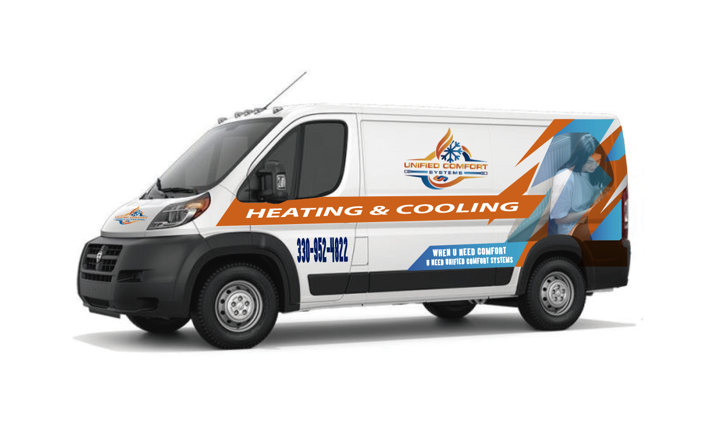 Diseño Gráfico por Marcelo K. para este proyecto | Diseño #33506026