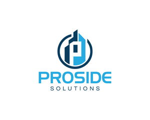 Logo Design by Cliping_path for this project | Design: #33481166