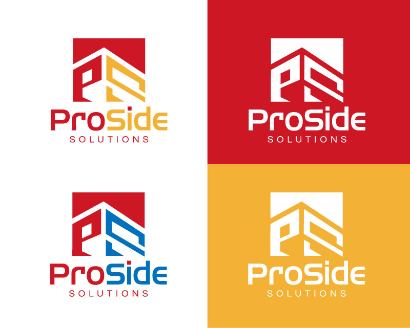 Logo Design by Cliping_path for this project | Design #33481189