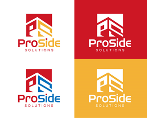 Logo Design by Cliping_path for this project | Design: #33481189