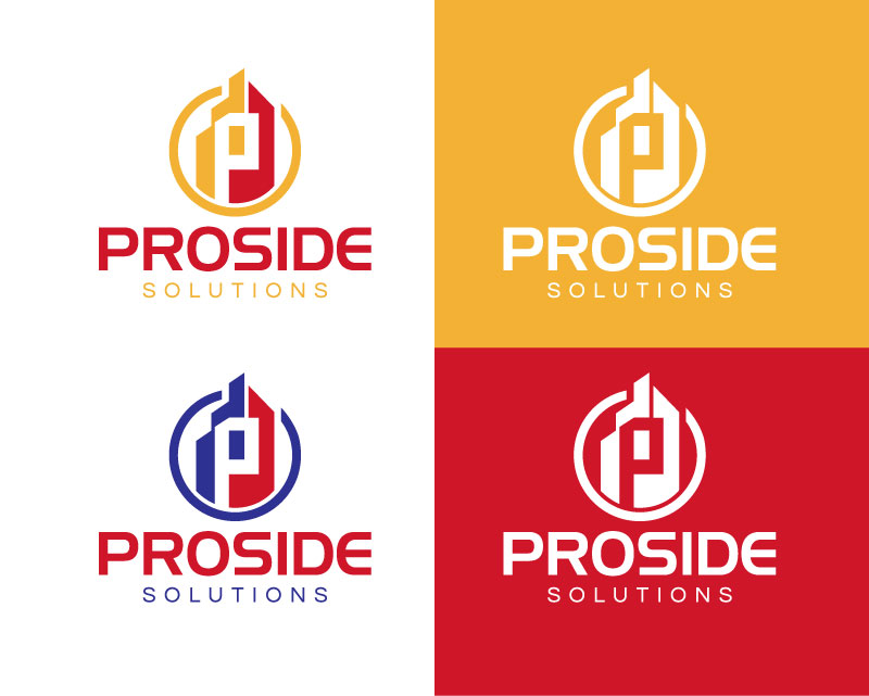 Diseño de Logo por Cliping_path para este proyecto | Diseño #33492380
