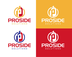 Logo Design by Cliping_path for this project | Design: #33492380