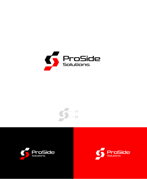 Diseño de Logo por RikoAji para este proyecto | Diseño: #33502502