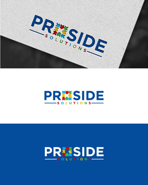 Diseño de Logo por jonkonrad para este proyecto | Diseño: #33479466
