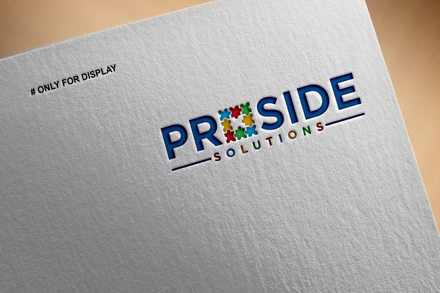 Logo Design by jonkonrad for this project | Design #33479467