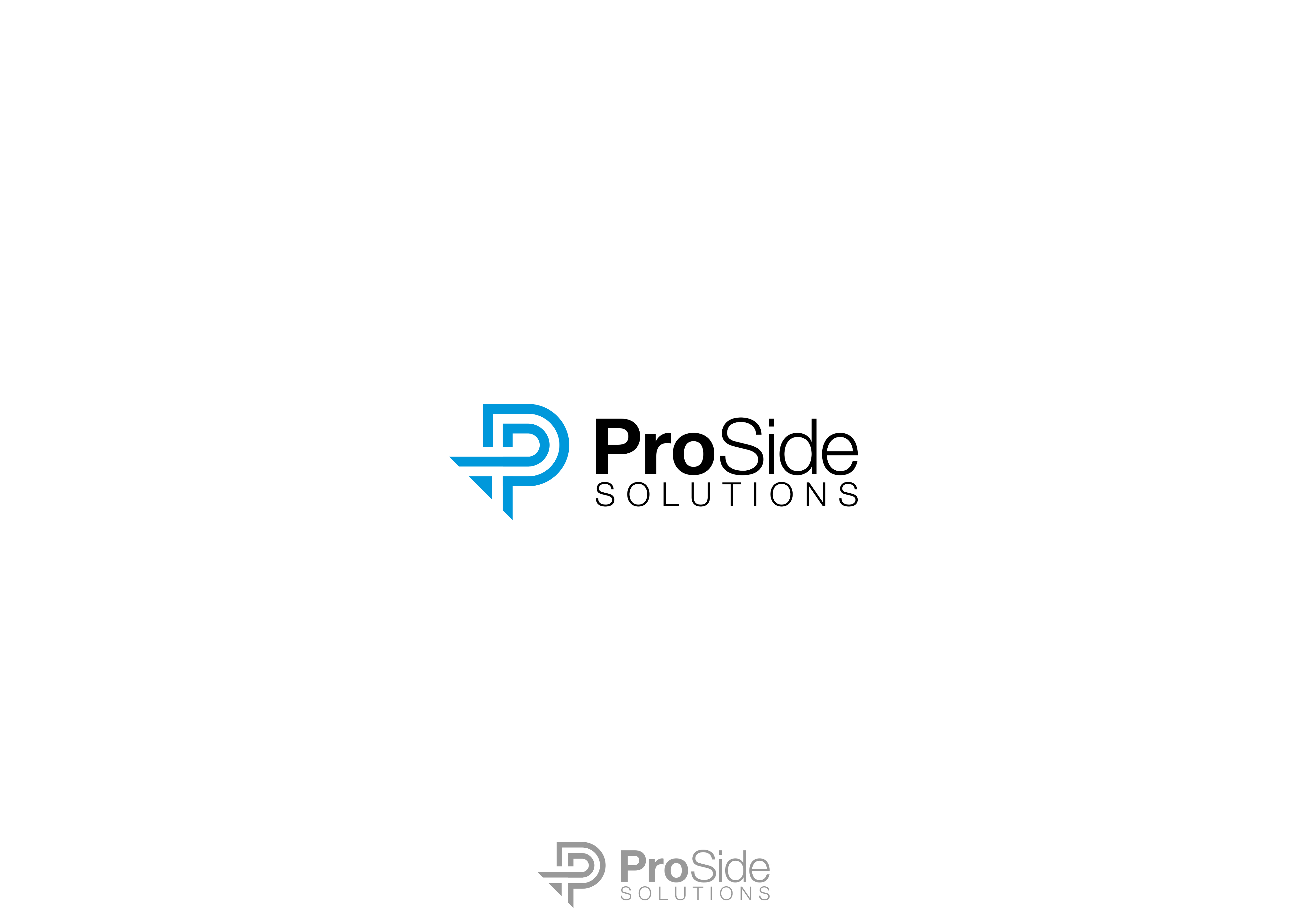 Logo Design by studiox for this project | Design #33519527
