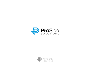 Diseño de Logo por studiox para este proyecto | Diseño: #33519527