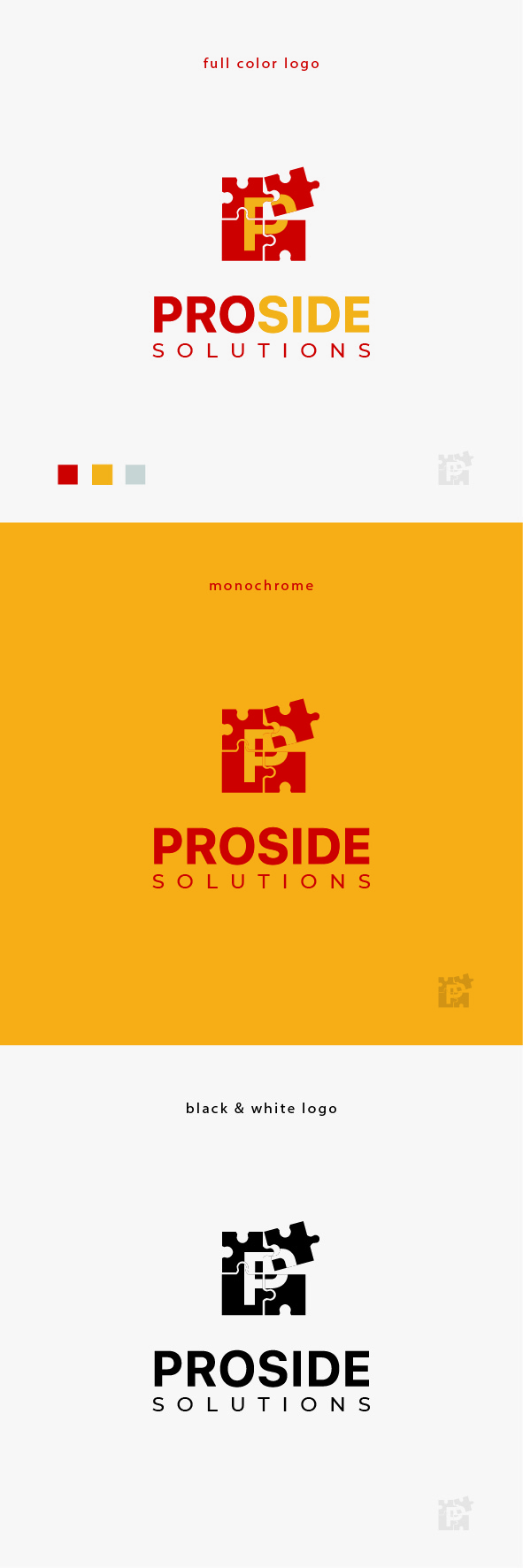 Logo Design by Lammy for this project | Design #33493540