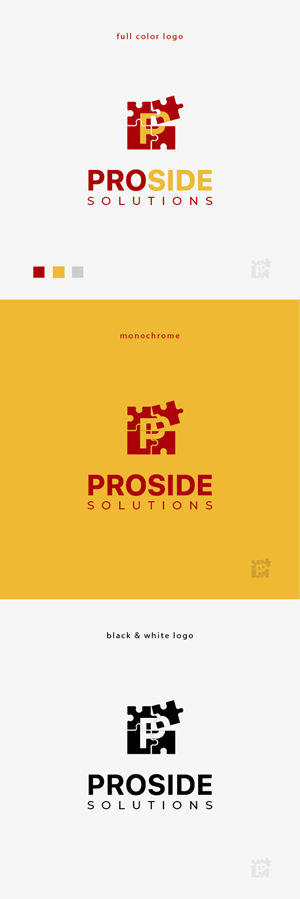 Logo Design by Lammy for this project | Design #33493540