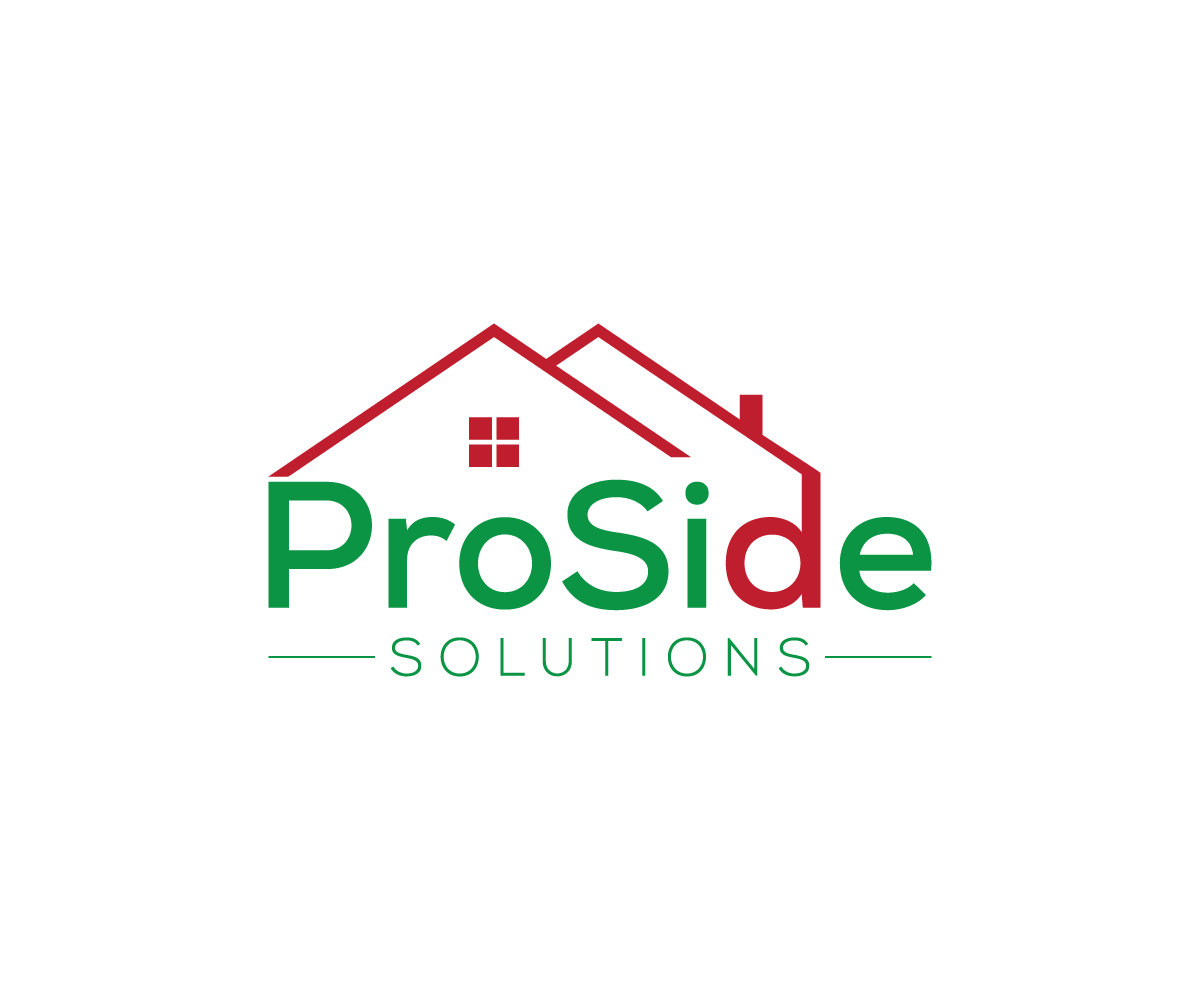 Logo Design by Muskan Craft for this project | Design #33475272
