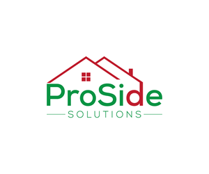Logo Design by Muskan Craft for this project | Design: #33475272