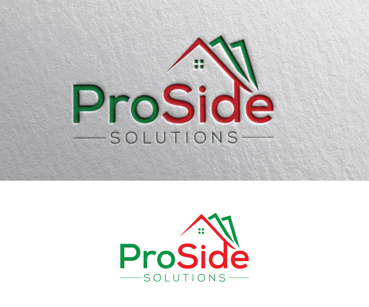 Logo Design by Muskan Craft for this project | Design #33475273