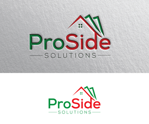 Logo Design by Muskan Craft for this project | Design: #33475273