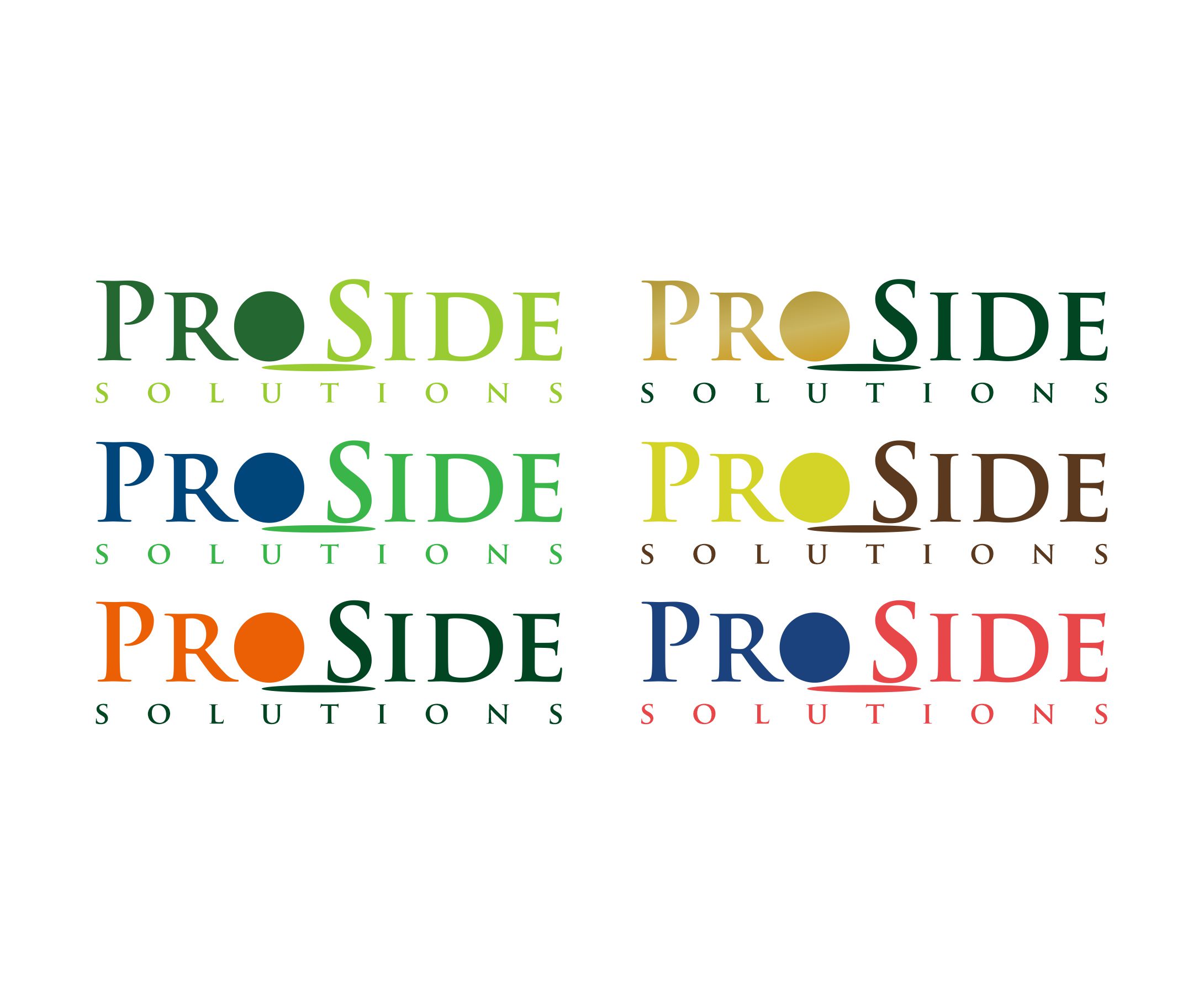 Logo Design by alkaline for this project | Design #33486549