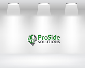 Logo Design by Daniel Khan for this project | Design: #33481903