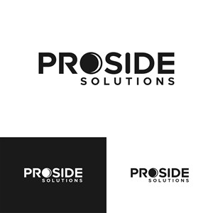 Logo Design by bangsatkau for this project | Design: #33473686