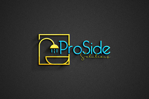 Diseño de Logo por DesignHour para este proyecto | Diseño: #33521824